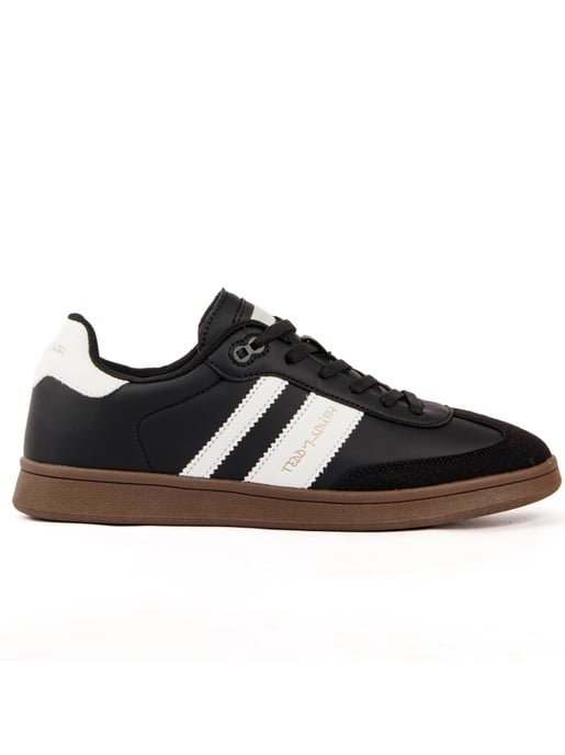 Teddy Smith Herren-Sneaker Essential - Image 1
