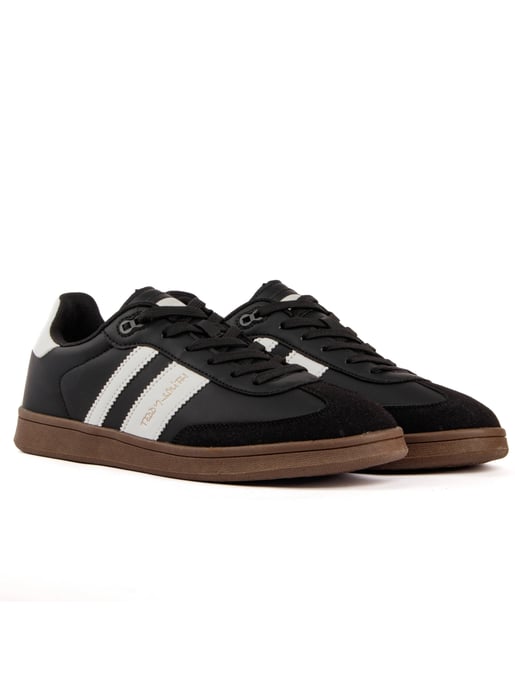 Teddy Smith Herren-Sneaker Essential - Image 2