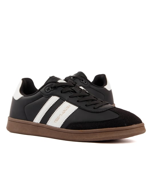 Teddy Smith Herren-Sneaker Essential - Image 3