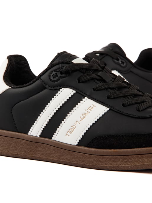 Teddy Smith Herren-Sneaker Essential - Image 4