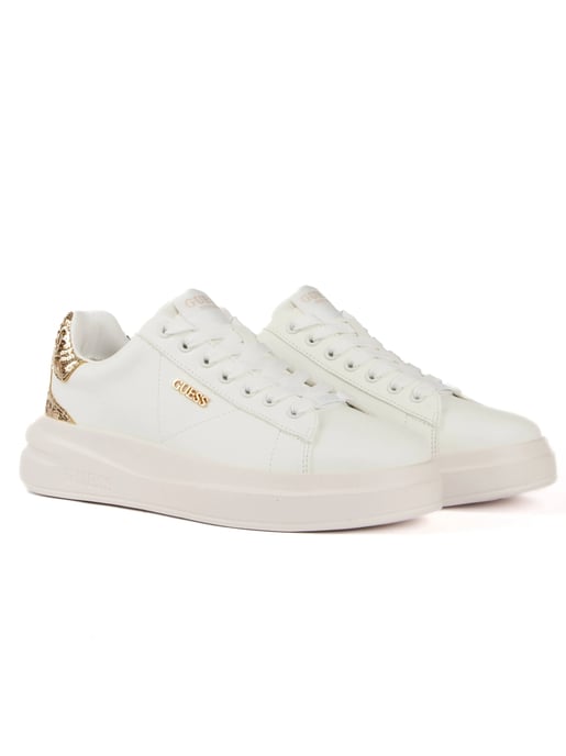 Guess Damen-Sneaker Elbina - Image 2