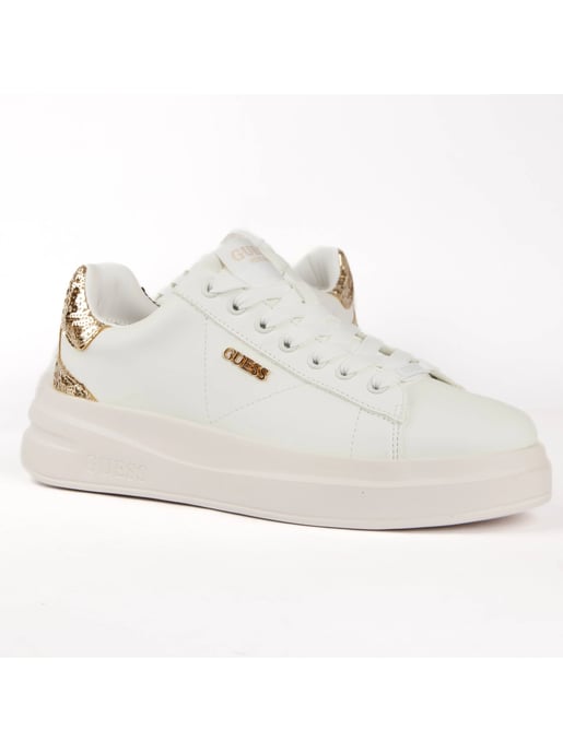 Guess Damen-Sneaker Elbina - Image 3