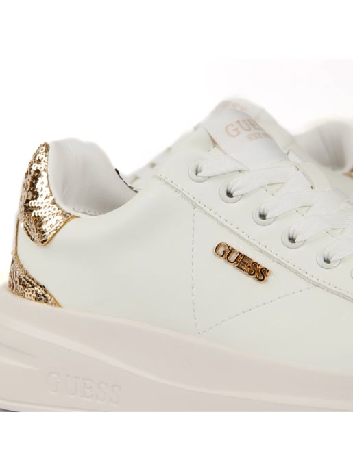 Guess Damen-Sneaker Elbina - Image 4