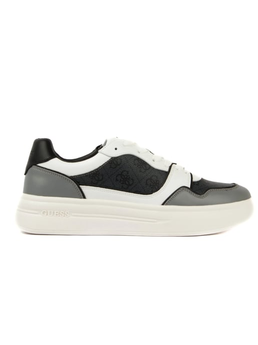Guess Herren-Sneaker Winno - Image 1