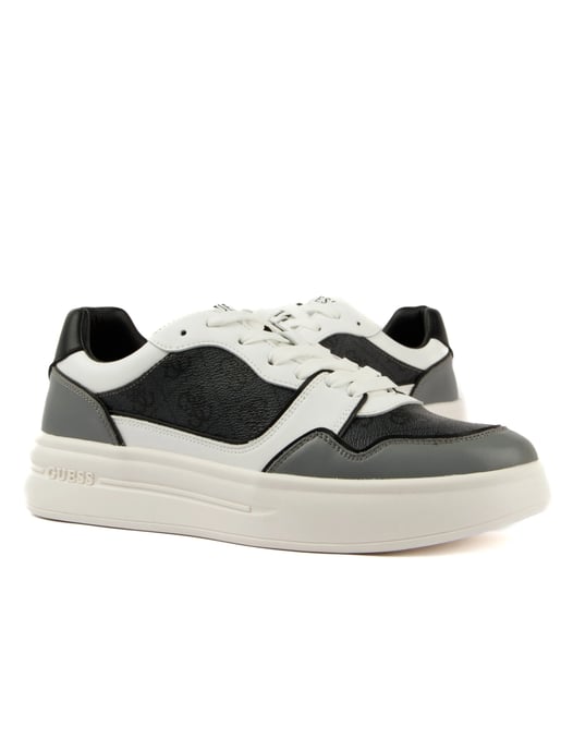 Guess Herren-Sneaker Winno - Image 2