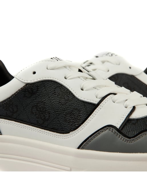 Guess Herren-Sneaker Winno - Image 3