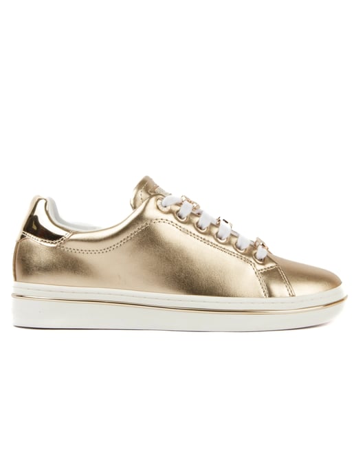 Guess Damen-Sneaker Winno - Image 1