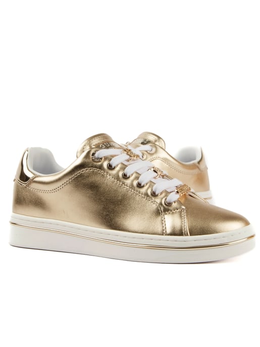 Guess Damen-Sneaker Winno - Image 2