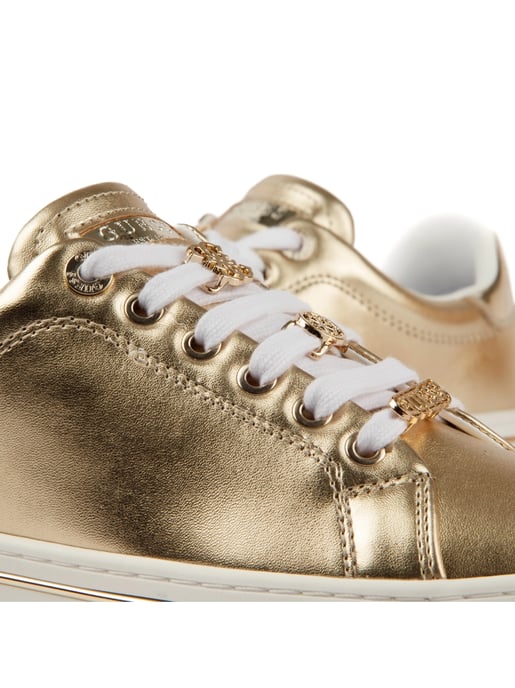 Guess Damen-Sneaker Winno - Image 3