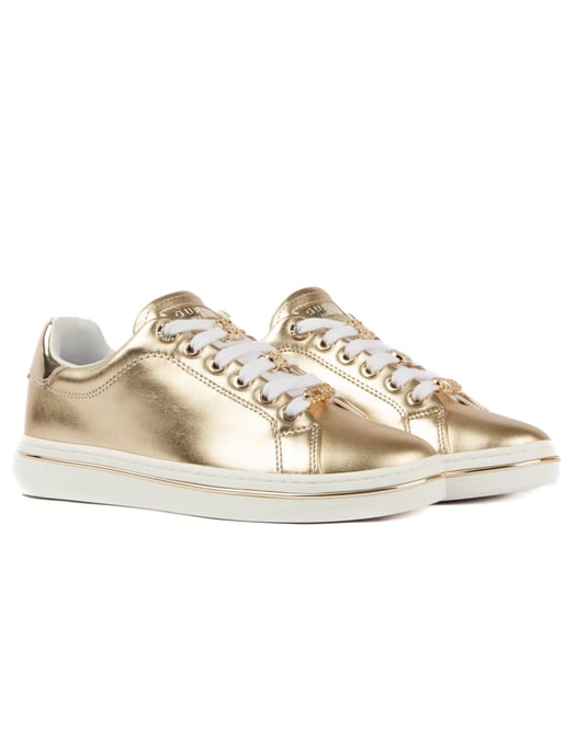 Guess Damen-Sneaker Winno - Image 4
