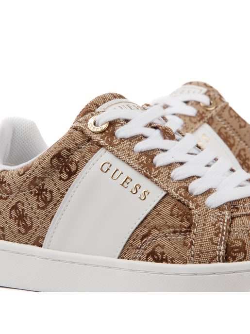 Guess Damen-Sneaker Jrone - Image 4