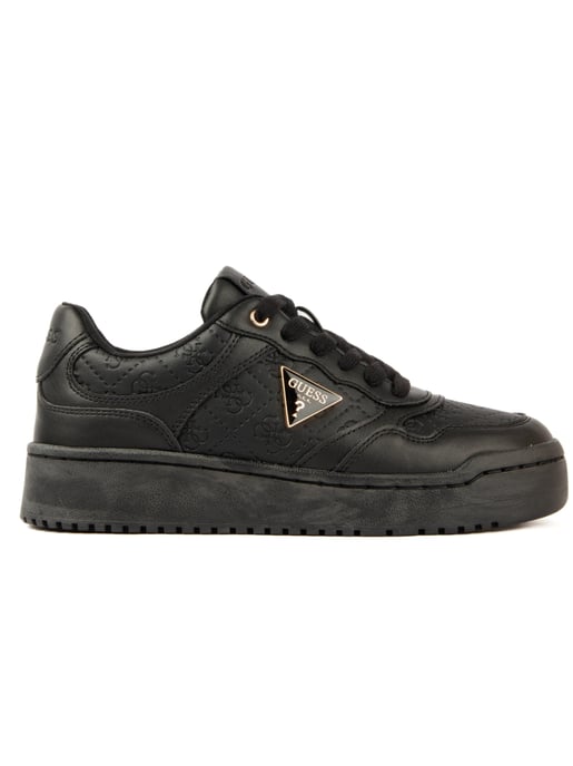 Guess Damen-Sneaker Miriam - Image 1
