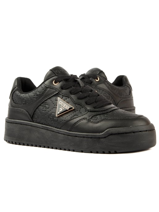 Guess Damen-Sneaker Miriam - Image 2
