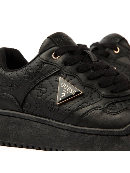 Guess Damen-Sneaker Miriam - Image 3
