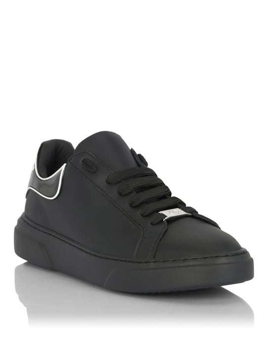 Big Bang Runner - Image 1