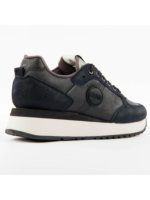 Basket Colmar Homme Travis Sport Bold - Image 2
