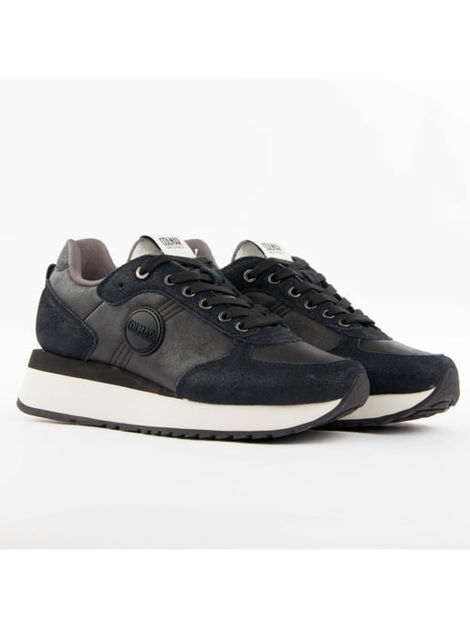 Basket Colmar Homme Travis Sport Bold - Image 3