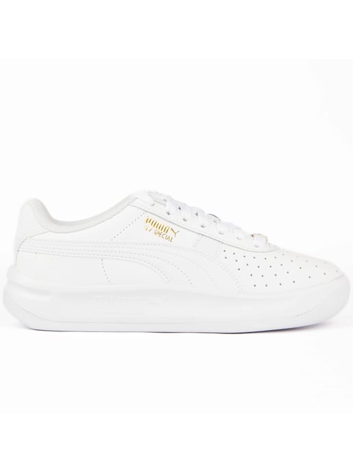 Puma Damen-Sneaker Golden Goose - Image 1