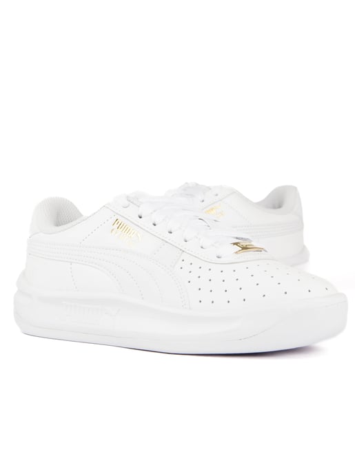 Puma Damen-Sneaker Golden Goose - Image 2