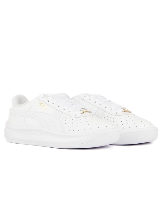 Puma Damen-Sneaker Golden Goose - Image 3