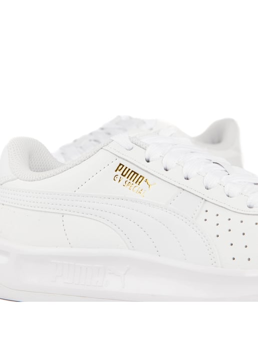 Puma Damen-Sneaker Golden Goose - Image 4