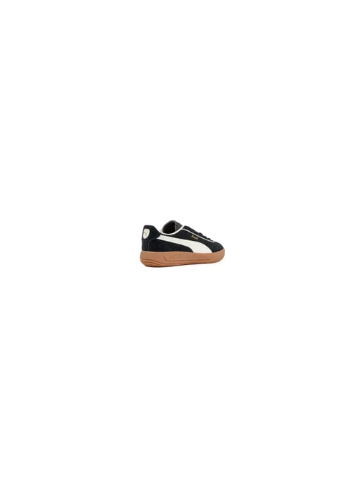 Puma Damen Club Klassika SD Sneaker - Image 2