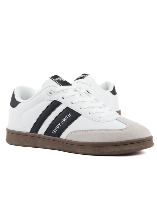 Teddy Smith Herren-Sneaker Essential - Image 2