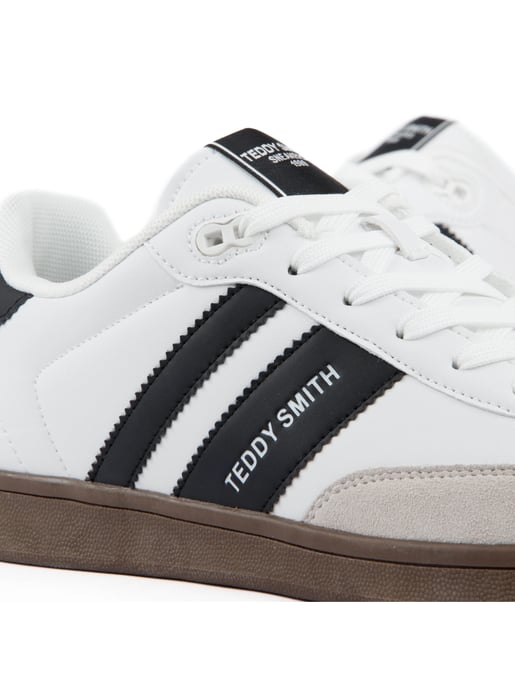 Teddy Smith Herren-Sneaker Essential - Image 3