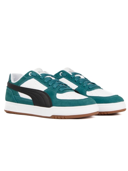 Puma Caven Herren-Sneaker - Image 2