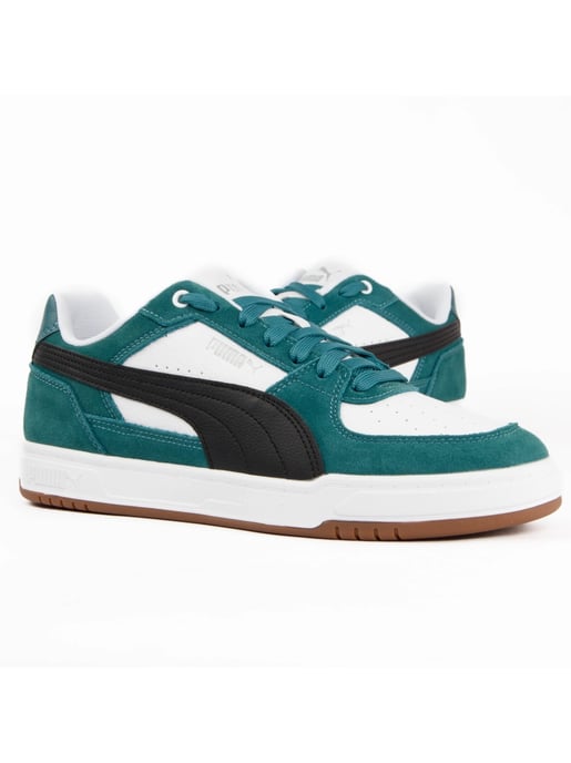 Puma Caven Herren-Sneaker - Image 3