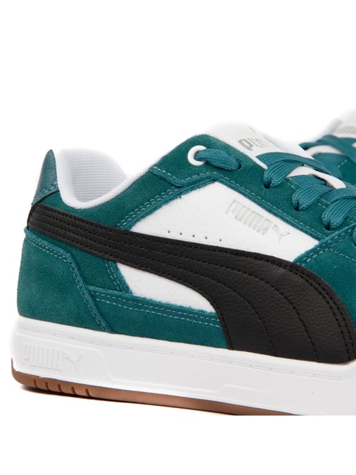 Puma Caven Herren-Sneaker - Image 4
