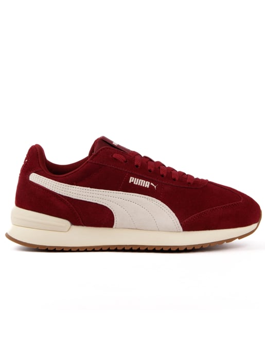 Puma Herren R78 Wind SD Sneaker - Image 1