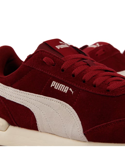 Puma Herren R78 Wind SD Sneaker - Image 4