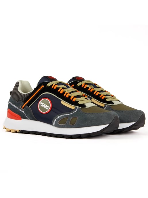 Travis Sport Colmar-Sneaker für Herren - Image 2