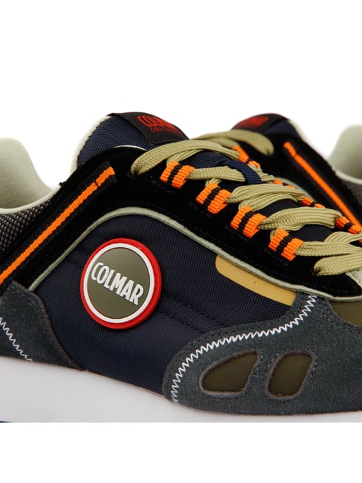 Travis Sport Colmar-Sneaker für Herren - Image 4