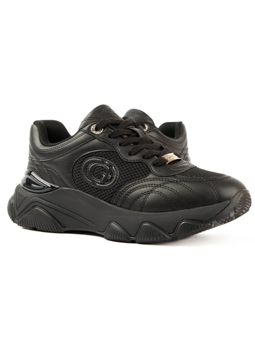 Guess Damen-Sneaker Morriz Insert - Image 2