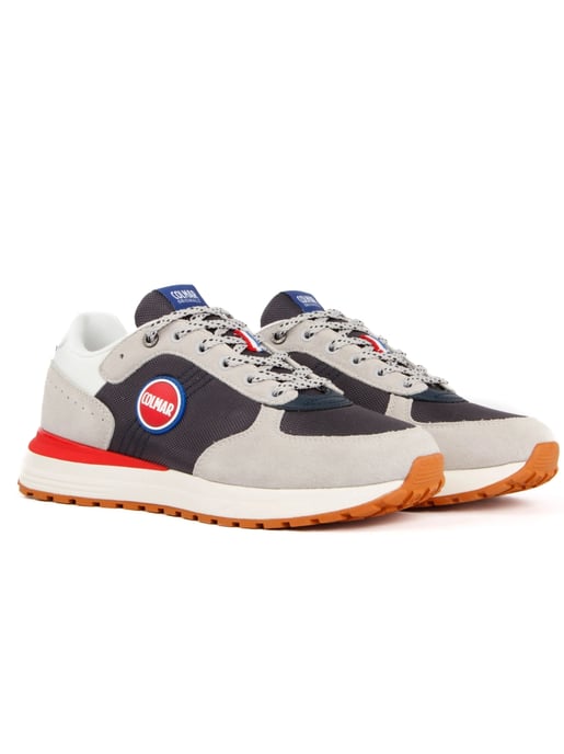Colmar Herren-Sneaker Travis One - Image 2