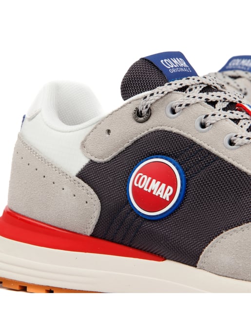Colmar Herren-Sneaker Travis One - Image 4