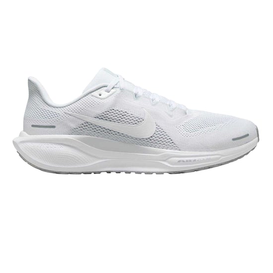 Nike - "Air Zoom Pegasus 41 Road" Pegasus Sneaker für Herren (Weiß) - Image 1
