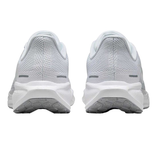 Nike - "Air Zoom Pegasus 41 Road" Pegasus Sneaker für Herren (Weiß) - Image 2
