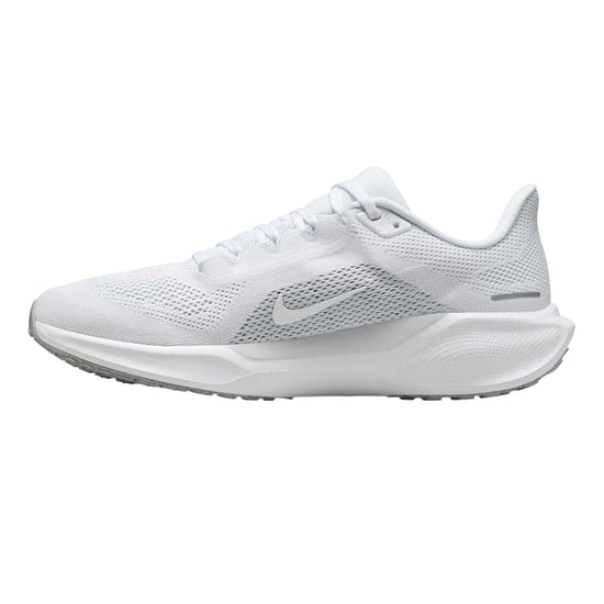 Nike - "Air Zoom Pegasus 41 Road" Pegasus Sneaker für Herren (Weiß) - Image 3