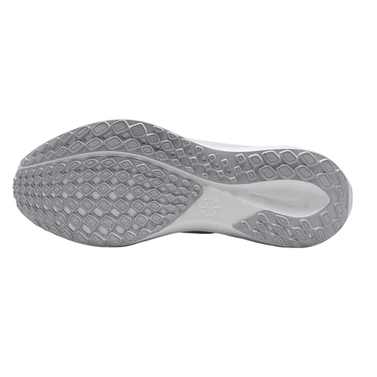 Nike - "Air Zoom Pegasus 41 Road" Pegasus Sneaker für Herren (Weiß) - Image 4