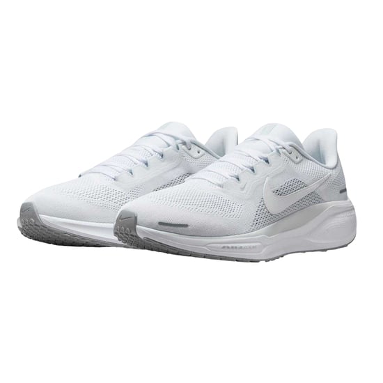 Nike - "Air Zoom Pegasus 41 Road" Pegasus Sneaker für Herren (Weiß) - Image 5