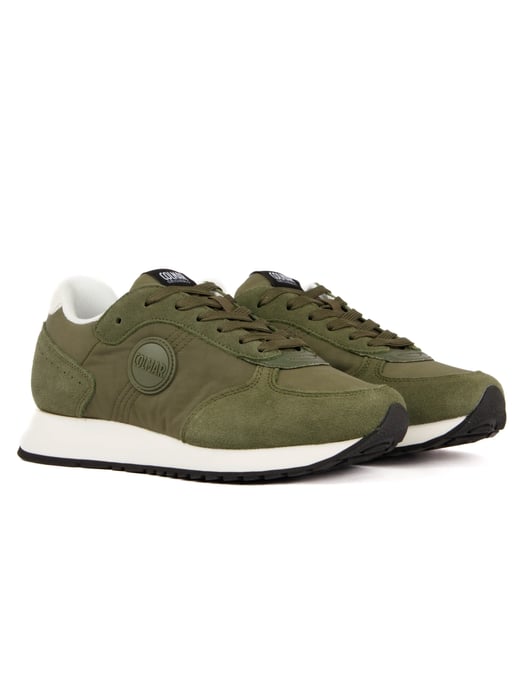 Colmar Herren-Sneaker Travis One - Image 2