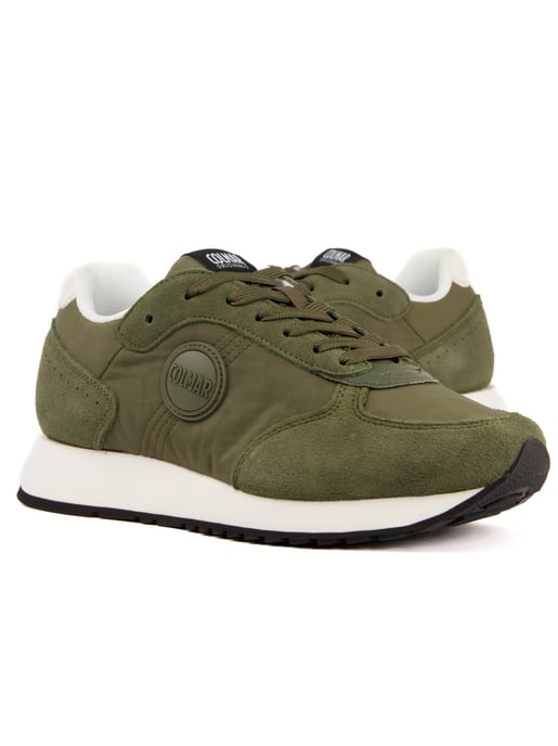 Colmar Herren-Sneaker Travis One - Image 3