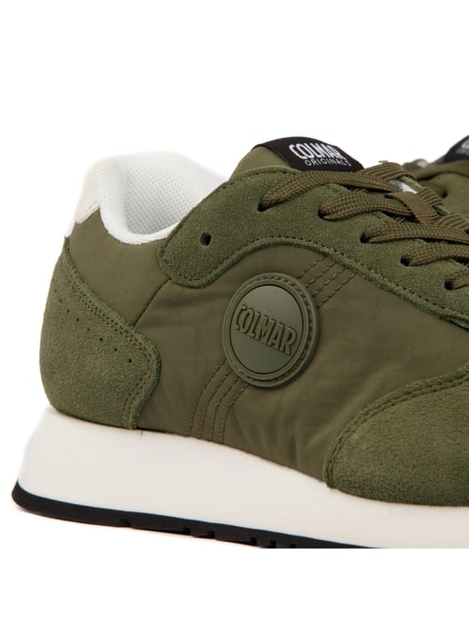 Colmar Herren-Sneaker Travis One - Image 4