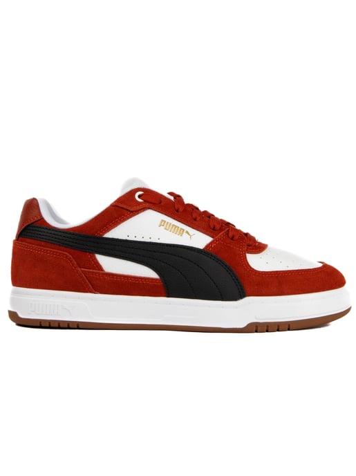 Puma Caven Herren-Sneaker - Image 1