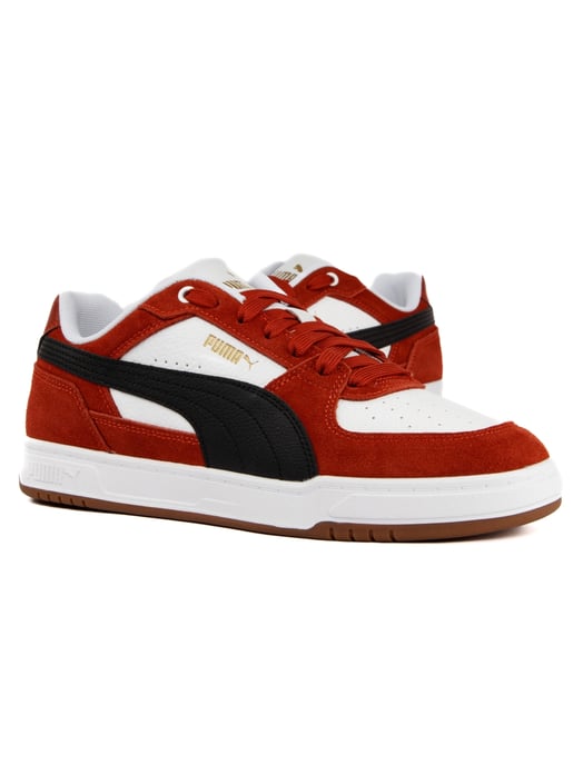Puma Caven Herren-Sneaker - Image 2