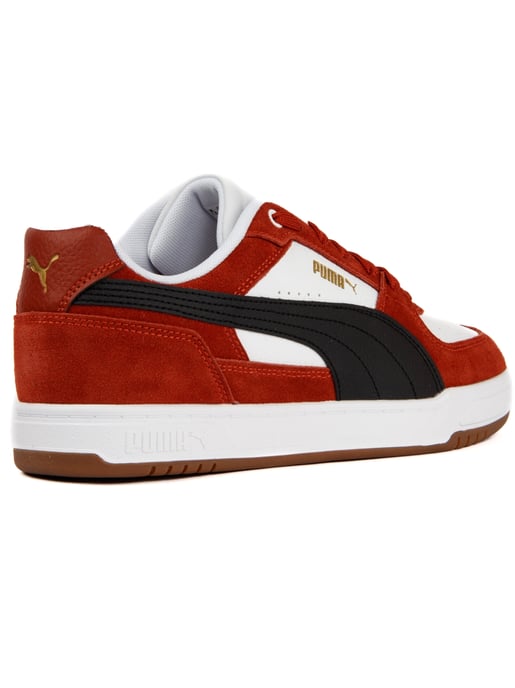 Puma Caven Herren-Sneaker - Image 3