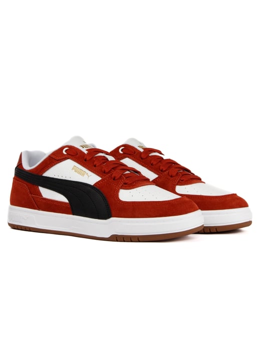 Puma Caven Herren-Sneaker - Image 4
